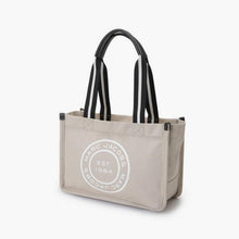 Cargar imagen en el visor de la galería, Tote Medium Marc Jacobs - Beige